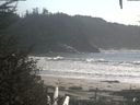 ./images/calvert/beach/20201004/beach20201004_153502.jpg