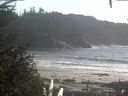 ./images/calvert/beach/20201004/beach20201004_154002.jpg