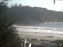./images/calvert/beach/20201004/beach20201004_154501.jpg