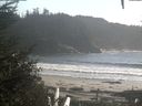 ./images/calvert/beach/20201004/beach20201004_155001.jpg