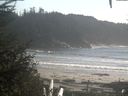 ./images/calvert/beach/20201004/beach20201004_155502.jpg