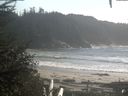 ./images/calvert/beach/20201004/beach20201004_160003.jpg
