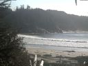 ./images/calvert/beach/20201004/beach20201004_160502.jpg
