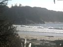 ./images/calvert/beach/20201004/beach20201004_161002.jpg