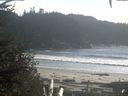 ./images/calvert/beach/20201004/beach20201004_161503.jpg