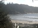 ./images/calvert/beach/20201004/beach20201004_162003.jpg