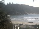 ./images/calvert/beach/20201004/beach20201004_162502.jpg