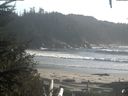 ./images/calvert/beach/20201004/beach20201004_163503.jpg