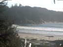 ./images/calvert/beach/20201004/beach20201004_164002.jpg