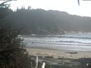 ./images/calvert/beach/20201004/beach20201004_164502.jpg