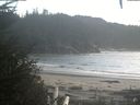 ./images/calvert/beach/20201004/beach20201004_165003.jpg