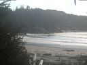 ./images/calvert/beach/20201004/beach20201004_165502.jpg