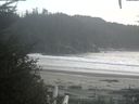 ./images/calvert/beach/20201004/beach20201004_170501.jpg