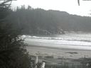 ./images/calvert/beach/20201004/beach20201004_171003.jpg