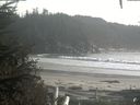 ./images/calvert/beach/20201004/beach20201004_171502.jpg
