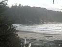 ./images/calvert/beach/20201004/beach20201004_172002.jpg