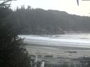 ./images/calvert/beach/20201004/beach20201004_172503.jpg