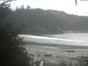 ./images/calvert/beach/20201004/beach20201004_173501.jpg