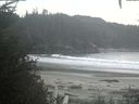 ./images/calvert/beach/20201004/beach20201004_174002.jpg