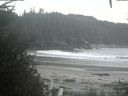 ./images/calvert/beach/20201004/beach20201004_174502.jpg