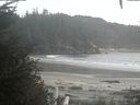 ./images/calvert/beach/20201004/beach20201004_175002.jpg