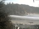 ./images/calvert/beach/20201004/beach20201004_175502.jpg