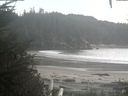 ./images/calvert/beach/20201004/beach20201004_180003.jpg