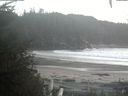 ./images/calvert/beach/20201004/beach20201004_180501.jpg