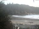 ./images/calvert/beach/20201004/beach20201004_181001.jpg