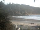 ./images/calvert/beach/20201004/beach20201004_181502.jpg