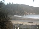 ./images/calvert/beach/20201004/beach20201004_182001.jpg