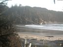 ./images/calvert/beach/20201004/beach20201004_182501.jpg