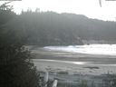 ./images/calvert/beach/20201004/beach20201004_183503.jpg