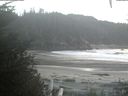 ./images/calvert/beach/20201004/beach20201004_184002.jpg