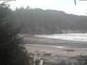 ./images/calvert/beach/20201004/beach20201004_184502.jpg