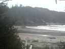 ./images/calvert/beach/20201004/beach20201004_185003.jpg