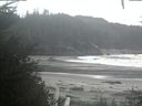./images/calvert/beach/20201004/beach20201004_185503.jpg