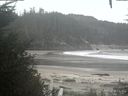 ./images/calvert/beach/20201004/beach20201004_190502.jpg