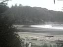 ./images/calvert/beach/20201004/beach20201004_191003.jpg