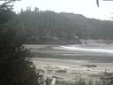 ./images/calvert/beach/20201004/beach20201004_191503.jpg