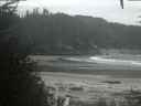 ./images/calvert/beach/20201004/beach20201004_192003.jpg