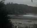 ./images/calvert/beach/20201004/beach20201004_192503.jpg