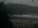 ./images/calvert/beach/20201005/beach20201005_072501.jpg