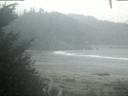 ./images/calvert/beach/20201005/beach20201005_074003.jpg