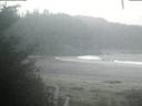 ./images/calvert/beach/20201005/beach20201005_074503.jpg