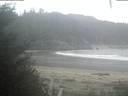 ./images/calvert/beach/20201005/beach20201005_075003.jpg