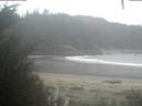 ./images/calvert/beach/20201005/beach20201005_075503.jpg
