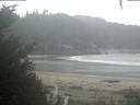./images/calvert/beach/20201005/beach20201005_080003.jpg