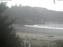 ./images/calvert/beach/20201005/beach20201005_080503.jpg