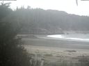 ./images/calvert/beach/20201005/beach20201005_081003.jpg